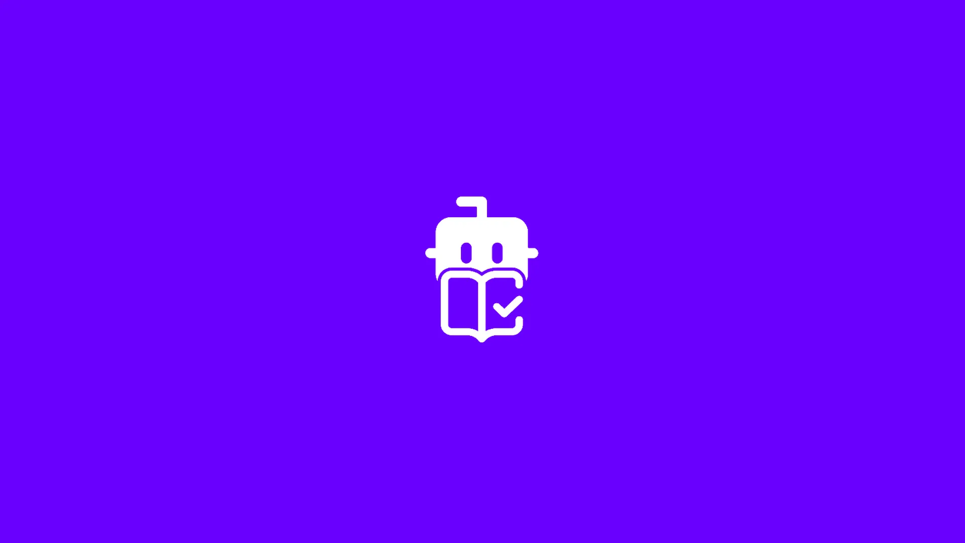 Copy Machine Figma plugin logomark